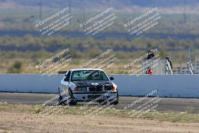 media/Apr-27-2024-Pro Autosports (Sat) [[7eff49a9ee]]/6-White Group/Main Race/